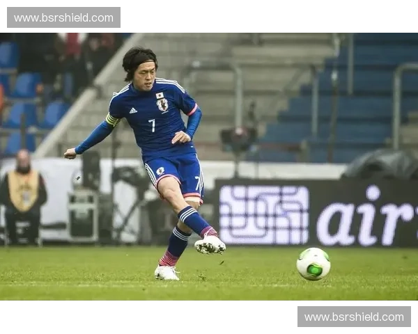 日本足球联赛J2新赛季展望：多支劲旅争夺升级名额，精彩赛事不断