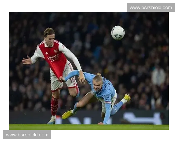 从英格兰顶级联赛到草根赛场的足球生态全景解析发展与文化脉络