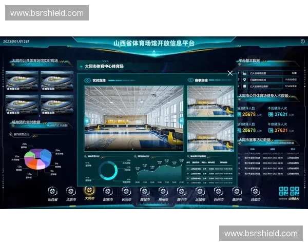 全面解析最新体育直播源资源，高效获取赛事实时观看途径
