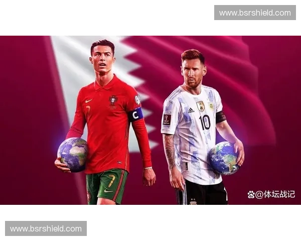 世界杯举办周期揭秘：为何每隔四年才上演全球足球盛宴