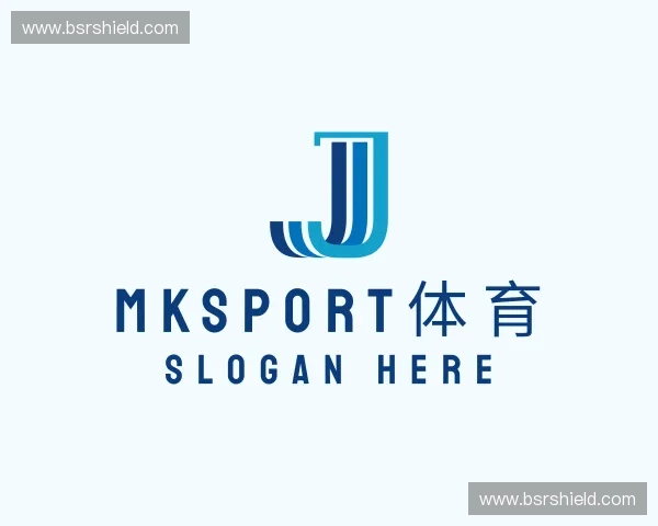 介绍mksport体育